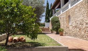 Vendita Villa Can Furnet