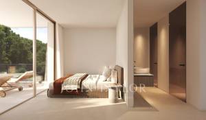 Vendita Villa Can Furnet