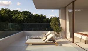 Vendita Villa Can Furnet