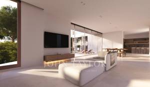 Vendita Villa Can Furnet