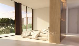 Vendita Villa Can Furnet