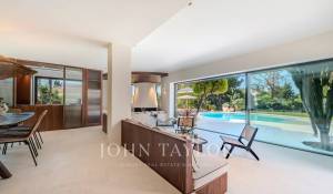 Vendita Villa Cannes