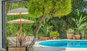 Vendita Villa Cannes