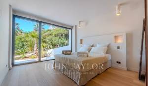 Vendita Villa Cannes
