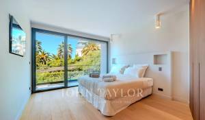 Vendita Villa Cannes