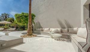 Vendita Villa Cannes