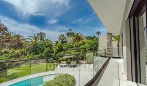 Vendita Villa Cannes