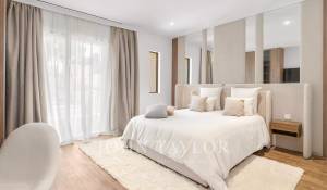 Vendita Villa Cannes
