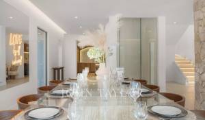 Vendita Villa Cannes