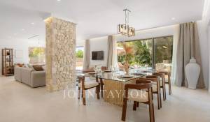 Vendita Villa Cannes