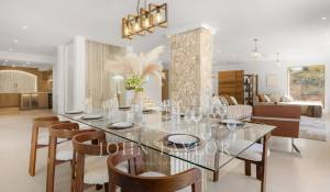 Vendita Villa Cannes