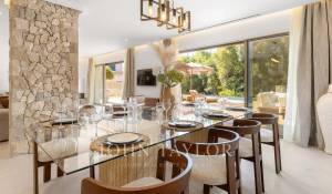 Vendita Villa Cannes