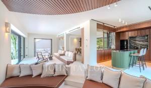 Vendita Villa Cannes