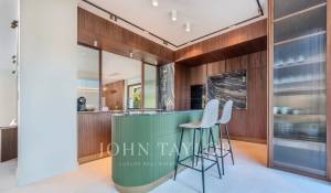 Vendita Villa Cannes