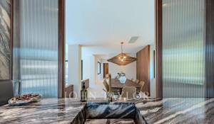 Vendita Villa Cannes