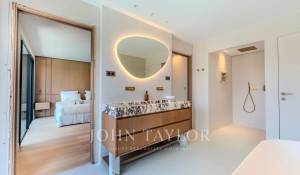 Vendita Villa Cannes