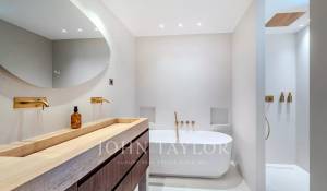 Vendita Villa Cannes