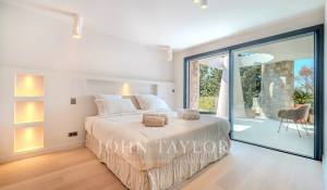 Vendita Villa Cannes