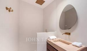 Vendita Villa Cannes