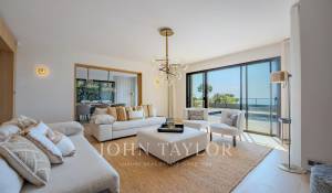 Vendita Villa Cannes