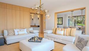 Vendita Villa Cannes