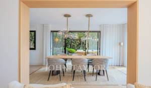 Vendita Villa Cannes