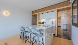 Vendita Villa Cannes