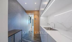 Vendita Villa Cannes