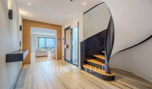 Vendita Villa Cannes