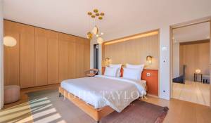 Vendita Villa Cannes