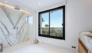 Vendita Villa Cannes