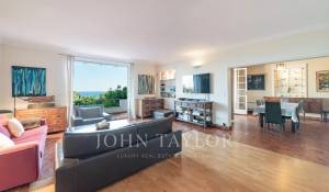 Vendita Villa Cannes