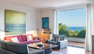 Vendita Villa Cannes
