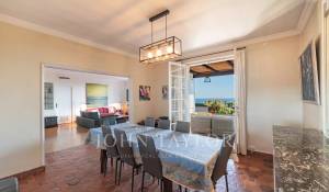 Vendita Villa Cannes