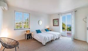 Vendita Villa Cannes