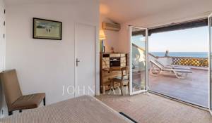 Vendita Villa Cannes