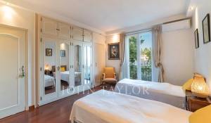Vendita Villa Cannes