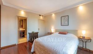 Vendita Villa Cannes