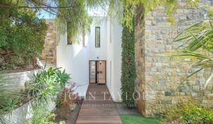 Vendita Villa Cannes