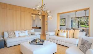 Vendita Villa Cannes