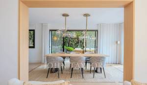 Vendita Villa Cannes