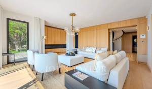 Vendita Villa Cannes