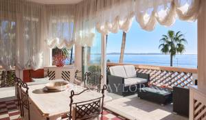 Vendita Villa Cannes