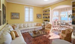 Vendita Villa Cannes