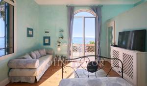 Vendita Villa Cannes