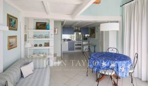 Vendita Villa Cannes