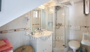 Vendita Villa Cannes
