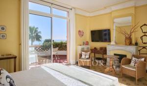 Vendita Villa Cannes