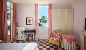 Vendita Villa Cannes