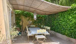 Vendita Villa Cannes